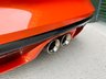 USED 2015 15 JAGUAR F-TYPE 3.0 V6 S 2d 380 BHP F/S/H, Over &pound;5,K Extras, Sports Exhaust