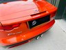 USED 2015 15 JAGUAR F-TYPE 3.0 V6 S 2d 380 BHP F/S/H, Over &pound;5,K Extras, Sports Exhaust