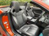 USED 2015 15 JAGUAR F-TYPE 3.0 V6 S 2d 380 BHP F/S/H, Over &pound;5,K Extras, Sports Exhaust