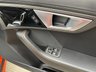 USED 2015 15 JAGUAR F-TYPE 3.0 V6 S 2d 380 BHP F/S/H, Over &pound;5,K Extras, Sports Exhaust