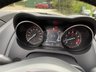 USED 2015 15 JAGUAR F-TYPE 3.0 V6 S 2d 380 BHP F/S/H, Over &pound;5,K Extras, Sports Exhaust