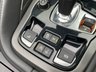 USED 2015 15 JAGUAR F-TYPE 3.0 V6 S 2d 380 BHP F/S/H, Over &pound;5,K Extras, Sports Exhaust