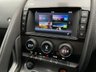 USED 2015 15 JAGUAR F-TYPE 3.0 V6 S 2d 380 BHP F/S/H, Over &pound;5,K Extras, Sports Exhaust