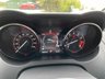 USED 2015 15 JAGUAR F-TYPE 3.0 V6 S 2d 380 BHP F/S/H, Over &pound;5,K Extras, Sports Exhaust