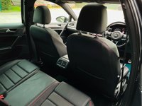 USED 2018 68 VOLKSWAGEN GOLF 2.0 GTI PERFORMANCE TSI DSG 5d 242 BHP F/VW/S/H, Huge Spec, Pan Roof