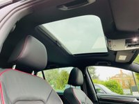USED 2018 68 VOLKSWAGEN GOLF 2.0 GTI PERFORMANCE TSI DSG 5d 242 BHP F/VW/S/H, Huge Spec, Pan Roof