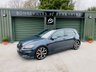 USED 2018 68 VOLKSWAGEN GOLF 2.0 GTI PERFORMANCE TSI DSG 5d 242 BHP F/VW/S/H, Huge Spec, Pan Roof