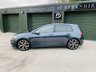 USED 2018 68 VOLKSWAGEN GOLF 2.0 GTI PERFORMANCE TSI DSG 5d 242 BHP F/VW/S/H, Huge Spec, Pan Roof