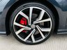 USED 2018 68 VOLKSWAGEN GOLF 2.0 GTI PERFORMANCE TSI DSG 5d 242 BHP F/VW/S/H, Huge Spec, Pan Roof
