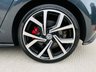 USED 2018 68 VOLKSWAGEN GOLF 2.0 GTI PERFORMANCE TSI DSG 5d 242 BHP F/VW/S/H, Huge Spec, Pan Roof