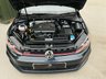 USED 2018 68 VOLKSWAGEN GOLF 2.0 GTI PERFORMANCE TSI DSG 5d 242 BHP F/VW/S/H, Huge Spec, Pan Roof