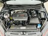 USED 2018 68 VOLKSWAGEN GOLF 2.0 GTI PERFORMANCE TSI DSG 5d 242 BHP F/VW/S/H, Huge Spec, Pan Roof