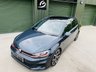 USED 2018 68 VOLKSWAGEN GOLF 2.0 GTI PERFORMANCE TSI DSG 5d 242 BHP F/VW/S/H, Huge Spec, Pan Roof