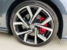 USED 2018 68 VOLKSWAGEN GOLF 2.0 GTI PERFORMANCE TSI DSG 5d 242 BHP F/VW/S/H, Huge Spec, Pan Roof