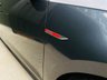 USED 2018 68 VOLKSWAGEN GOLF 2.0 GTI PERFORMANCE TSI DSG 5d 242 BHP F/VW/S/H, Huge Spec, Pan Roof