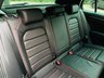 USED 2018 68 VOLKSWAGEN GOLF 2.0 GTI PERFORMANCE TSI DSG 5d 242 BHP F/VW/S/H, Huge Spec, Pan Roof