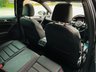 USED 2018 68 VOLKSWAGEN GOLF 2.0 GTI PERFORMANCE TSI DSG 5d 242 BHP F/VW/S/H, Huge Spec, Pan Roof