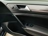 USED 2018 68 VOLKSWAGEN GOLF 2.0 GTI PERFORMANCE TSI DSG 5d 242 BHP F/VW/S/H, Huge Spec, Pan Roof