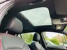 USED 2018 68 VOLKSWAGEN GOLF 2.0 GTI PERFORMANCE TSI DSG 5d 242 BHP F/VW/S/H, Huge Spec, Pan Roof