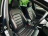 USED 2018 68 VOLKSWAGEN GOLF 2.0 GTI PERFORMANCE TSI DSG 5d 242 BHP F/VW/S/H, Huge Spec, Pan Roof