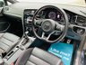 USED 2018 68 VOLKSWAGEN GOLF 2.0 GTI PERFORMANCE TSI DSG 5d 242 BHP F/VW/S/H, Huge Spec, Pan Roof