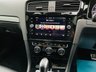 USED 2018 68 VOLKSWAGEN GOLF 2.0 GTI PERFORMANCE TSI DSG 5d 242 BHP F/VW/S/H, Huge Spec, Pan Roof