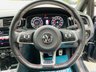 USED 2018 68 VOLKSWAGEN GOLF 2.0 GTI PERFORMANCE TSI DSG 5d 242 BHP F/VW/S/H, Huge Spec, Pan Roof