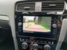 USED 2018 68 VOLKSWAGEN GOLF 2.0 GTI PERFORMANCE TSI DSG 5d 242 BHP F/VW/S/H, Huge Spec, Pan Roof