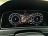 USED 2018 68 VOLKSWAGEN GOLF 2.0 GTI PERFORMANCE TSI DSG 5d 242 BHP F/VW/S/H, Huge Spec, Pan Roof