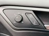 USED 2018 68 VOLKSWAGEN GOLF 2.0 GTI PERFORMANCE TSI DSG 5d 242 BHP F/VW/S/H, Huge Spec, Pan Roof