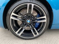 USED 2016 16 BMW M2 3.0 M2 2d 365 BHP F/BMW/S/H, Huge Spec, H&K