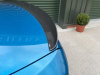 USED 2016 16 BMW M2 3.0 M2 2d 365 BHP F/BMW/S/H, Huge Spec, H&K