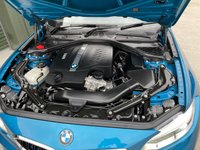 USED 2016 16 BMW M2 3.0 M2 2d 365 BHP F/BMW/S/H, Huge Spec, H&K