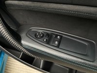 USED 2016 16 BMW M2 3.0 M2 2d 365 BHP F/BMW/S/H, Huge Spec, H&K