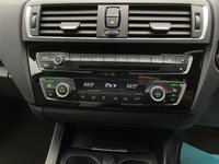 USED 2016 16 BMW M2 3.0 M2 2d 365 BHP F/BMW/S/H, Huge Spec, H&K