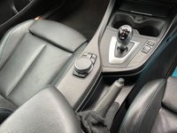 USED 2016 16 BMW M2 3.0 M2 2d 365 BHP F/BMW/S/H, Huge Spec, H&K