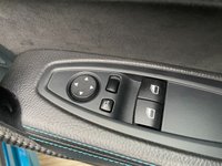 USED 2016 16 BMW M2 3.0 M2 2d 365 BHP F/BMW/S/H, Huge Spec, H&K