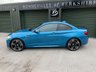 USED 2016 16 BMW M2 3.0 M2 2d 365 BHP F/BMW/S/H, Huge Spec, H&K