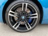 USED 2016 16 BMW M2 3.0 M2 2d 365 BHP F/BMW/S/H, Huge Spec, H&K
