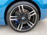 USED 2016 16 BMW M2 3.0 M2 2d 365 BHP F/BMW/S/H, Huge Spec, H&K