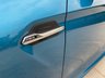 USED 2016 16 BMW M2 3.0 M2 2d 365 BHP F/BMW/S/H, Huge Spec, H&K