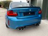 USED 2016 16 BMW M2 3.0 M2 2d 365 BHP F/BMW/S/H, Huge Spec, H&K