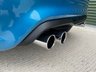 USED 2016 16 BMW M2 3.0 M2 2d 365 BHP F/BMW/S/H, Huge Spec, H&K