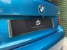 USED 2016 16 BMW M2 3.0 M2 2d 365 BHP F/BMW/S/H, Huge Spec, H&K