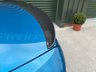 USED 2016 16 BMW M2 3.0 M2 2d 365 BHP F/BMW/S/H, Huge Spec, H&K