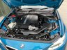 USED 2016 16 BMW M2 3.0 M2 2d 365 BHP F/BMW/S/H, Huge Spec, H&K
