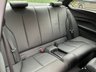 USED 2016 16 BMW M2 3.0 M2 2d 365 BHP F/BMW/S/H, Huge Spec, H&K