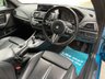 USED 2016 16 BMW M2 3.0 M2 2d 365 BHP F/BMW/S/H, Huge Spec, H&K