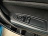 USED 2016 16 BMW M2 3.0 M2 2d 365 BHP F/BMW/S/H, Huge Spec, H&K
