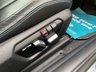 USED 2016 16 BMW M2 3.0 M2 2d 365 BHP F/BMW/S/H, Huge Spec, H&K